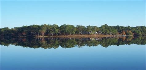 city of bsl|homes for sale boiling spring lakes nc.